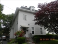 house for sale Boston MA