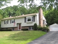 home for sale Charlton MA photo