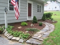 house for sale Southampton MA