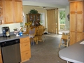 home for sale Norwell MA photo