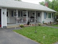 home for sale Worcester MA photo