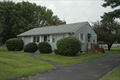 Chicopee MA real estate photo