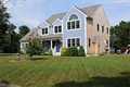 Falmouth MA real estate photo