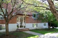 Boston MA real estate