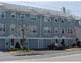 Quincy MA condominium for sale photo 