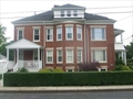 Holyoke MA real estate