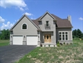 Southampton Massachusetts real estate photo