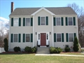 home for sale Taunton MA photo