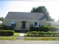 house for sale Peabody MA
