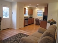 house for sale Hanson MA