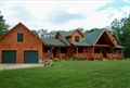Princeton MA real estate photo