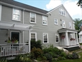 Manchester MA condominium for sale photo 