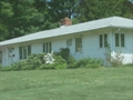 home for sale in Framingham MA photo