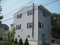 house for sale Newbury MA