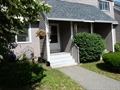 Shirley Mass condo for sale photo