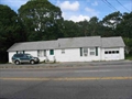 home for sale Wareham MA photo