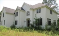 house for sale Brookfield MA