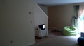 Leominster Massachusetts townhouse photo