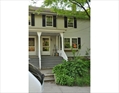 Plymouth Massachusetts real estate