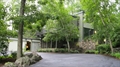 Worcester MA real estate photo