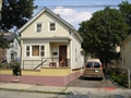 Fall River Massachusetts real estate photo