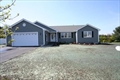 Seekonk MA real estate photo