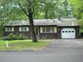 home for sale in Chelmsford MA photo