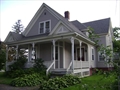 Westfield MA real estate photo