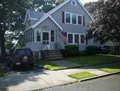 Lynn Massachusetts real estate photo