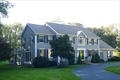 home for sale Leominster MA photo