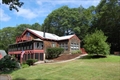 Manchester Massachusetts real estate photo