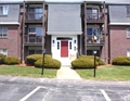 Canton MA condo for sale photo