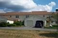 Sterling Massachusetts townhouse photo