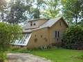 home for sale in Holden MA photo