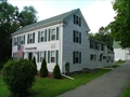 house for sale Bedford MA