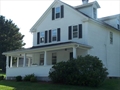 home for sale Auburn MA photo
