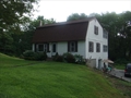 home for sale Billerica MA photo