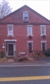 home for sale Warren MA photo