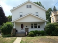 house for sale Holyoke MA