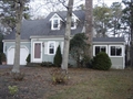 home for sale Barnstable MA photo