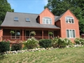home for sale in Marlborough MA photo