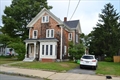 Brockton MA real estate photo