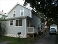 Webster Massachusetts real estate photo