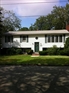 house for sale New Bedford MA