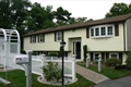 house for sale Randolph MA