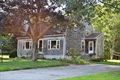 home for sale in Westport MA photo