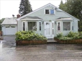 home for sale Charlton MA photo