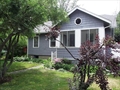 Weymouth MA real estate photo