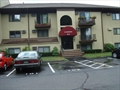 North Attleboro MA condominium for sale photo 