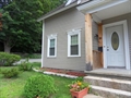 Northbridge MA real estate